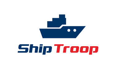 ShipTroop.com